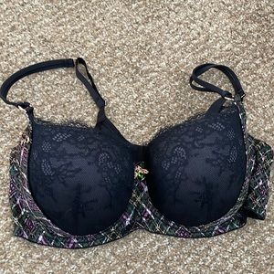 Savage X Fenty Bra